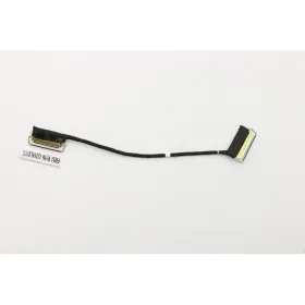 Lenovo X390 (Type 20Q0, 20Q1) 20Q1SB4900 Orjinal Laptop Data Kablosu-1