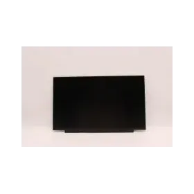 Lenovo ideapad 3-15ITL6 82H80350TX 15.6" FHD IPS 300nit Laptop Ekran Panel