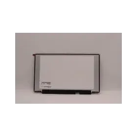 Lenovo ideapad 3-15ITL6 82H80350TX 15.6" FHD IPS 300nit Laptop Ekran Panel
