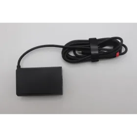Lenovo X1 Carbon 13th Gen (Type 21NX, 21NY) 21NYSB5K00 Orjinal Laptop Adaptörü-2