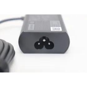 Lenovo X1 Carbon 13th Gen (Type 21NX, 21NY) 21NYSB5K00 Orjinal Laptop Adaptörü-3