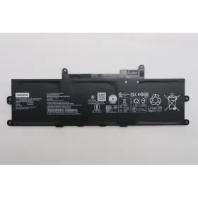 Lenovo X1 Carbon 13th Gen (Type 21NX, 21NY) 21NYSB5K00 Orjinal Laptop Bataryası-1