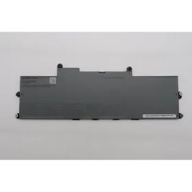 Lenovo X1 Carbon 13th Gen (Type 21NX, 21NY) 21NYSB5K00 Orjinal Laptop Bataryası-2