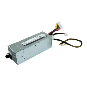 DELL DP/N 02G4WR 2G4WR 550W Power Supply