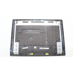 Lenovo T16 Gen 2 (Type 21HH, 21HJ) 21HJS06H3R Orjinal Laptop LCD Back Cover-2