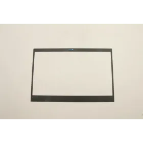 Lenovo X390 (Type 20Q0, 20Q1) 20Q1SB4900 Orjinal Laptop Lcd Bezel Sheet-1