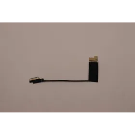 Lenovo T14 Gen 3 (Type 21AH, 21AJ) 21AJSDRT00 Orjinal Laptop Data Kablosu-2