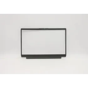 Lenovo V14 G4 IRU 83A000GDTR009 Orjinal Laptop LCD Bezel -1