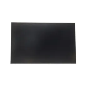 Lenovo E16 Gen 1 (Type 21JN, 21JQ) 21JN0008TX 16" WUXGA IPS 300nit Laptop Ekran Panel