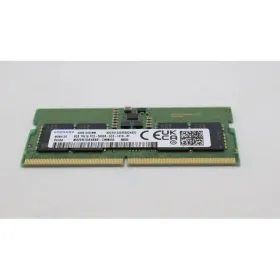 Lenovo IdeaPad Slim 3 16IRH10 83K2001RTR022 Laptop RAM-2