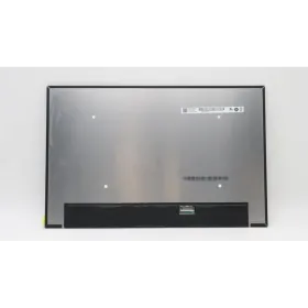 Lenovo E16 Gen 1 (Type 21JN, 21JQ) 21JN0008TX 16" WUXGA IPS 300nit Laptop Ekran Panel - Görsel 1