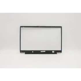 Lenovo V14 G4 IRU 83A000GDTR009  Orjinal Laptop LCD Bezel -2
