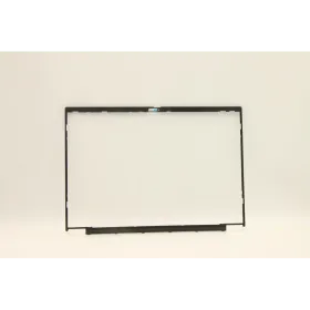 Lenovo T14 Gen 3 (Type 21AH, 21AJ) 21AJSDRT00  Orjinal Laptop LCD Bezel-1