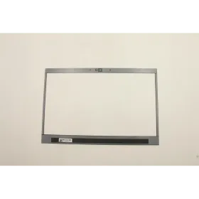 Lenovo X390 (Type 20Q0, 20Q1) 20Q1SB4900 Orjinal Laptop Lcd Bezel Sheet-2