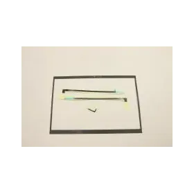 Lenovo T14 Gen 3 (Type 21AH, 21AJ) 21AJSDRT00 Orjinal Laptop LCD Bezel-1