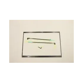 Lenovo T14 Gen 3 (Type 21AH, 21AJ) 21AJSDRT00  Orjinal Laptop LCD Bezel-2