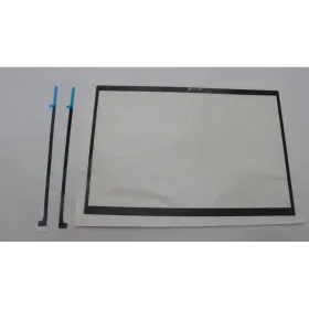 Lenovo T16 Gen 2 (Type 21HH, 21HJ) 21HJS06H3R bezel sheet-1