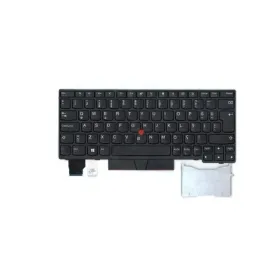 Lenovo X390 (Type 20Q0, 20Q1) 20Q1SB4900 Orjinal Laptop Klavyesi-1