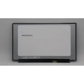 Lenovo E15 Gen 2 (Type 20TD, 20TE) - Type 20TD 20TES1BX00 Laptop Ekran Panel-2