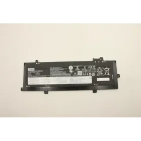 Lenovo T16 Gen 2 (Type 21HH, 21HJ) 21HJS06H3R Orjinal Laptop Bataryası-1
