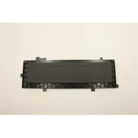 Lenovo T16 Gen 2 (Type 21HH, 21HJ) 21HJS06H3R Orjinal Laptop Bataryası - 2