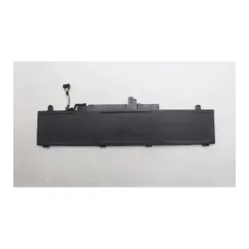 Lenovo E14 Gen 5 (Type 21JK, 21JL) 21JK00KTTX Orjinal Laptop Bataryası