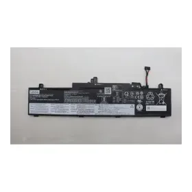 Lenovo E14 Gen 5 (Type 21JK, 21JL) 21JK00KTTX Orjinal Laptop Bataryası
