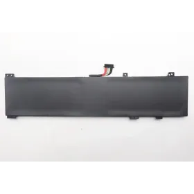 Lenovo Legion Pro 7 16AFR10H 83RU0031TRP314 Orjinal Laptop Bataryası - 2