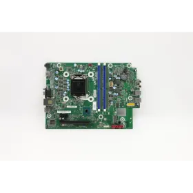 Lenovo IdeaCentre 3-07IMB05 90NB006KTX Orjinal Laptop Anakart 5B20U54124