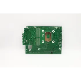 Lenovo IdeaCentre 3-07IMB05 90NB006KTX Orjinal Laptop Anakart 5B20U54124