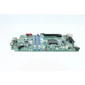 Lenovo IdeaCentre 3-07IMB05 90NB006KTX Orjinal Laptop Anakart 5B20U54124