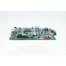 Lenovo IdeaCentre 3-07IMB05 90NB006KTX Orjinal Laptop Anakart 5B20U54124