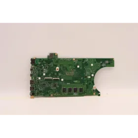 Lenovo T14 Gen 3 (Type 21AH, 21AJ) 21AJSDRT00 Orjinal Laptop Anakart-2