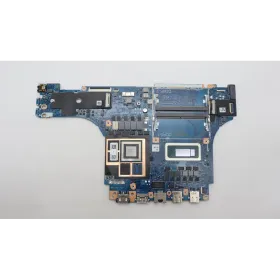 Lenovo LOQ 15IRH8 82XV00SWTX Orjinal Laptop Anakart-1