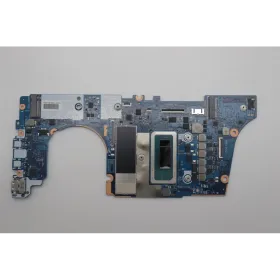 Lenovo Yoga Slim 6 14IRH8 83E0005YTR Orjinal Laptop Anakart 5B21L52217