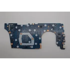 Lenovo Yoga Slim 6 14IRH8 83E0005YTR Orjinal Laptop Anakart 5B21L52217