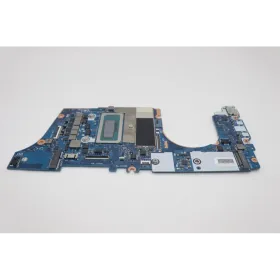 Lenovo Yoga Slim 6 14IRH8 83E0005YTR Orjinal Laptop Anakart 5B21L52217
