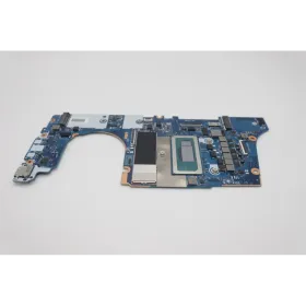 Lenovo Yoga Slim 6 14IRH8 83E0005YTR Orjinal Laptop Anakart 5B21L52217