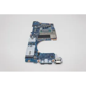 Lenovo Yoga Slim 6 14IRH8 83E0005YTR Orjinal Laptop Anakart 5B21L52217