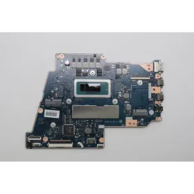 Lenovo IdeaPad 5 2-in-1 14IRH9 83KX005CTR Orjinal Laptop Anakart-1