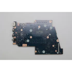 Lenovo IdeaPad 5 2-in-1 14IRH9 83KX005CTR Orjinal Laptop Anakart-2