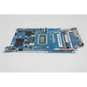 Lenovo IdeaPad Slim 3 16IRH10 83K2001RTR020 Orjinal Laptop Anakart - Görsel 2