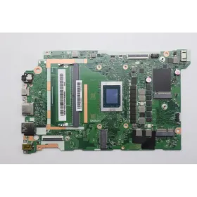 Lenovo IdeaPad Slim 3 15ARP10 83K7009FTR Orjinal Laptop Anakart
