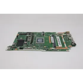 Lenovo IdeaPad Slim 3 15ARP10 83K7009FTR Orjinal Laptop Anakart - Görsel 2