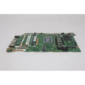 Lenovo IdeaPad Slim 3 15ARP10 83K7009FTR Orjinal Laptop Anakart - Görsel 3