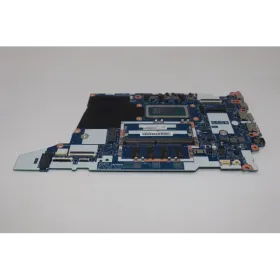 Lenovo E14 Gen 5 (Type 21JK, 21JL) 21JK00KTTX Orjinal Laptop Anakart - Görsel 3