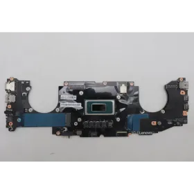 Lenovo X1 Carbon 13th Gen (Type 21NX, 21NY) 21NYSB5K00 Orjinal Laptop Anakart-1