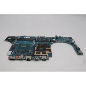 Lenovo LOQ 15IRX10 83JE00ENTR003 Orjinal Laptop Anakart - Görsel 2