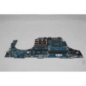 Lenovo LOQ 15IRX10 83JE00ENTR003 Orjinal Laptop Anakart - Görsel 3