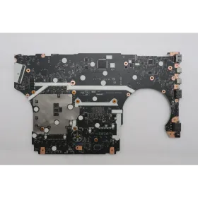 Lenovo Legion Pro 7 16AFR10H 83RU0031TRP314 Orjinal Laptop Anakart - 2